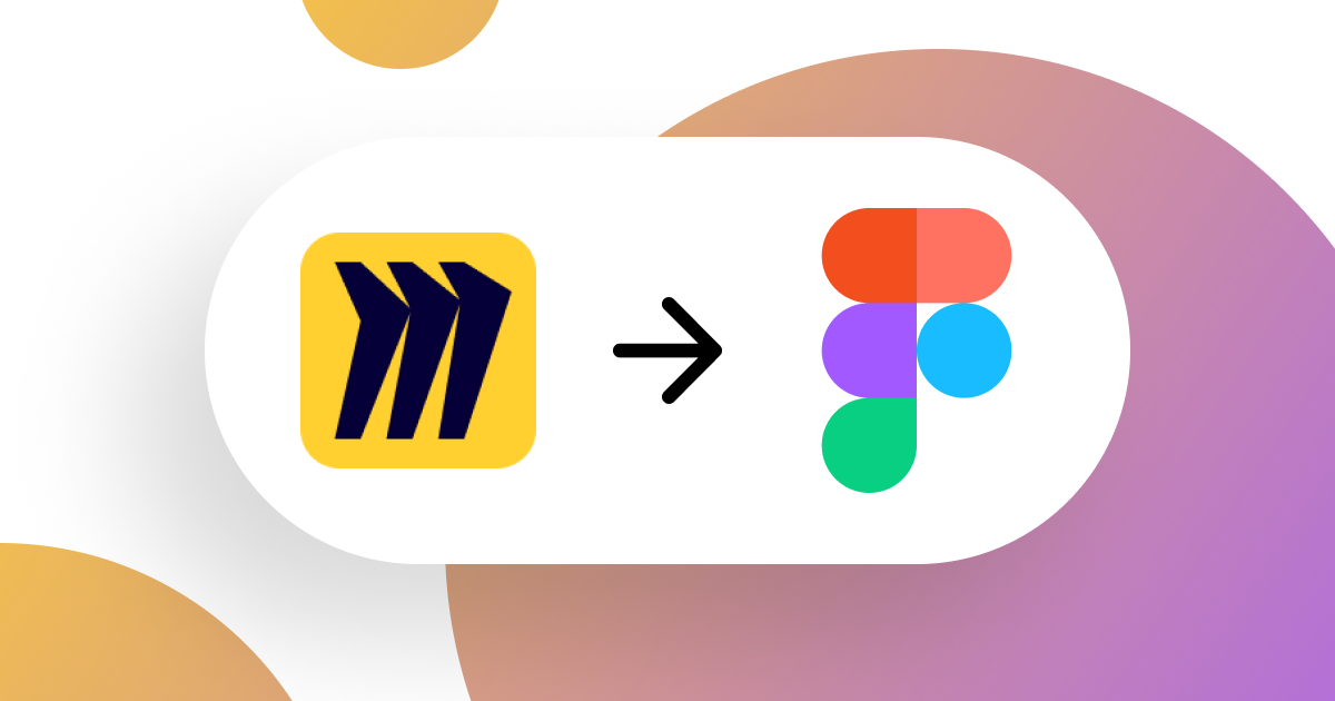 how-to-import-from-miro-to-figjam