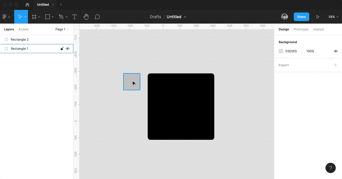 create-corner-radius-outline