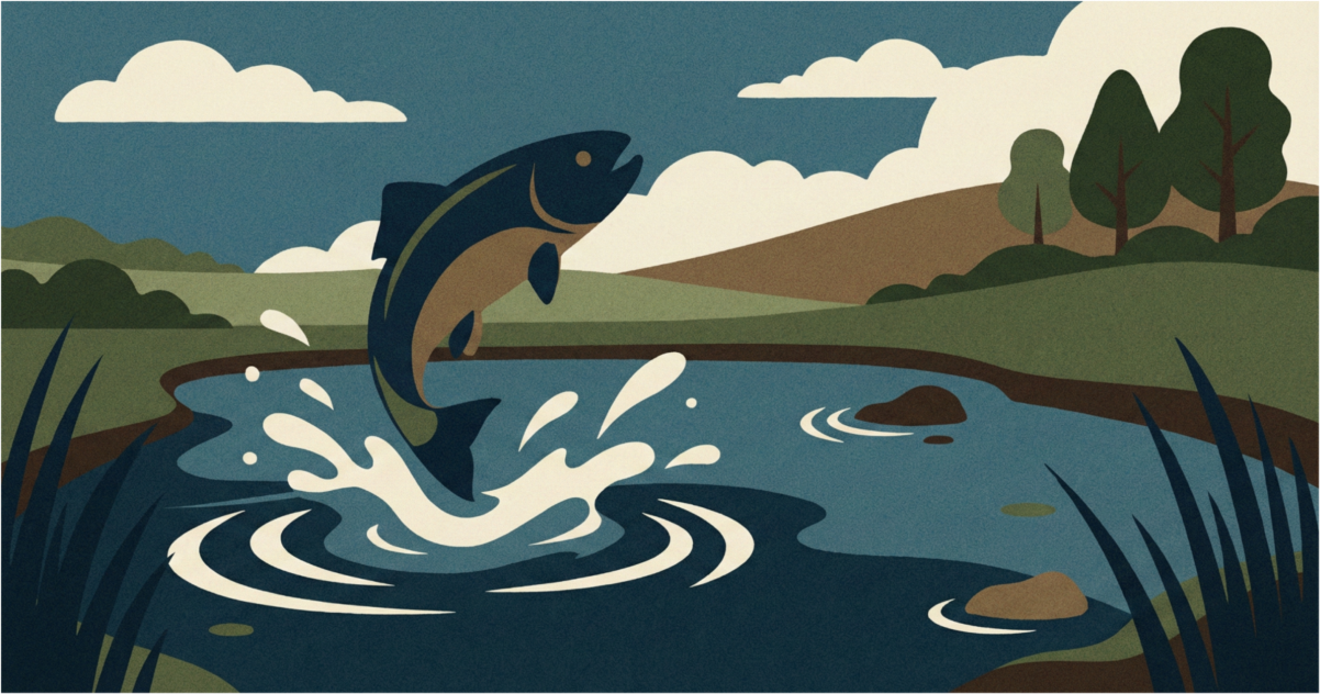 separate-facts-from-opinions