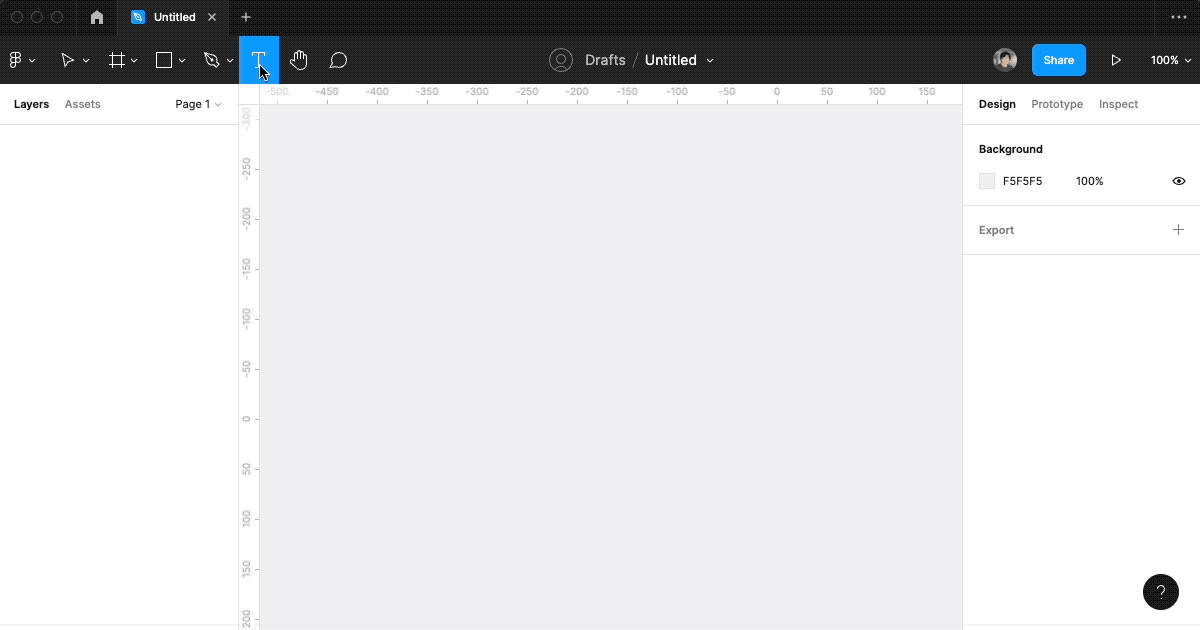 枠線の基本的な適用操作デモ