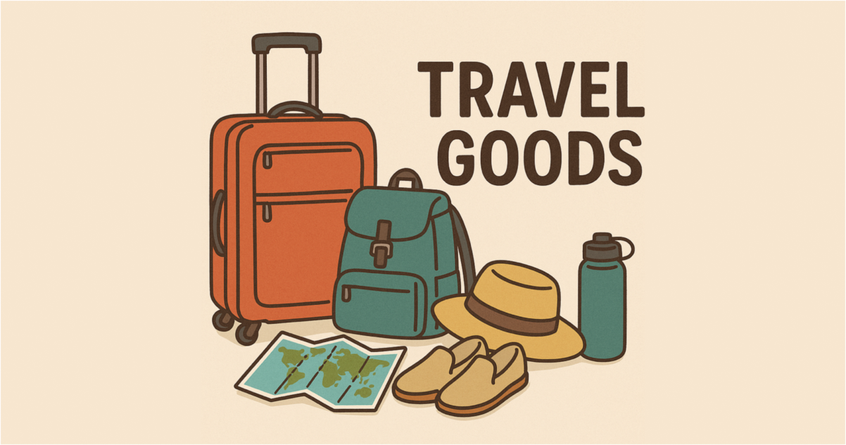 travelers-best-buy-2025