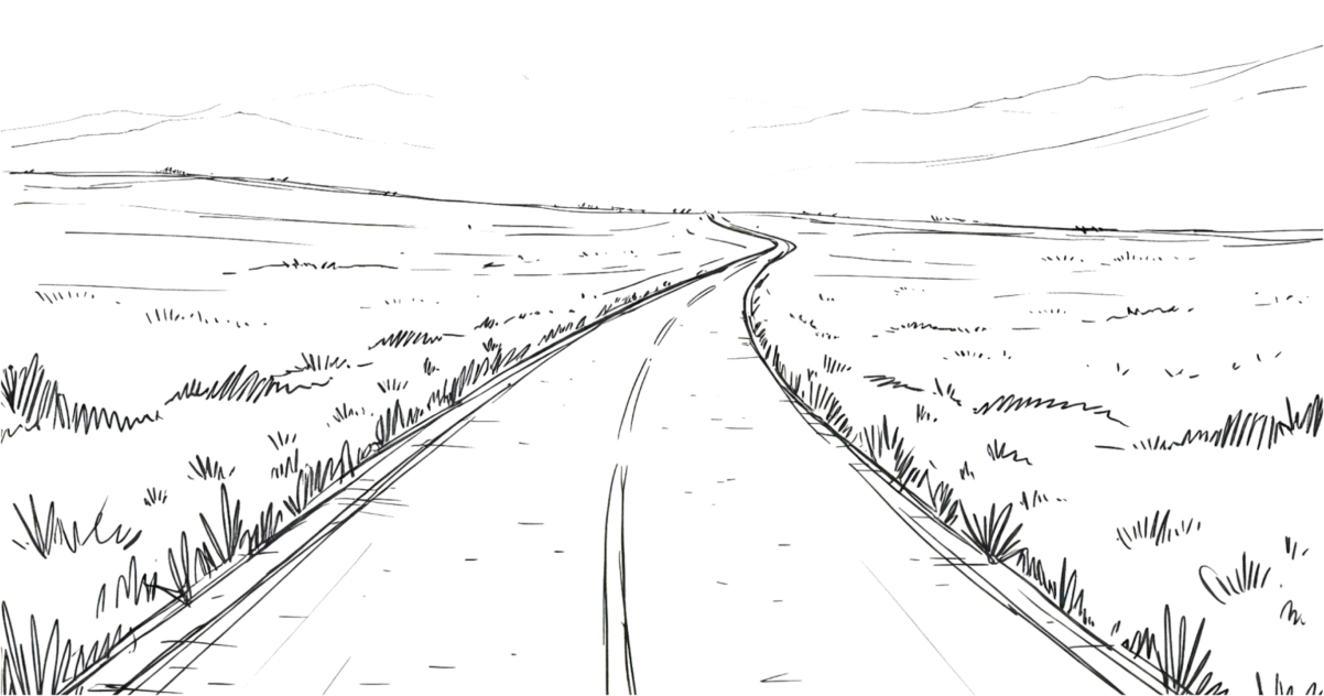 path-to-misty-horizon-sketch