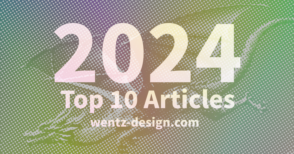 popular-articles-2024