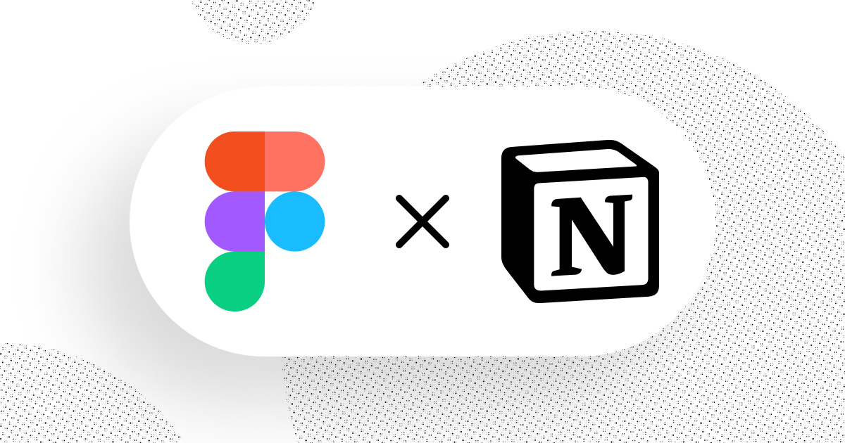 figma-notioin-efficiency-of-meeting-minutes