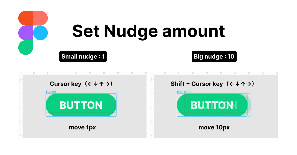 figma-set-small-and-big-nudge-values