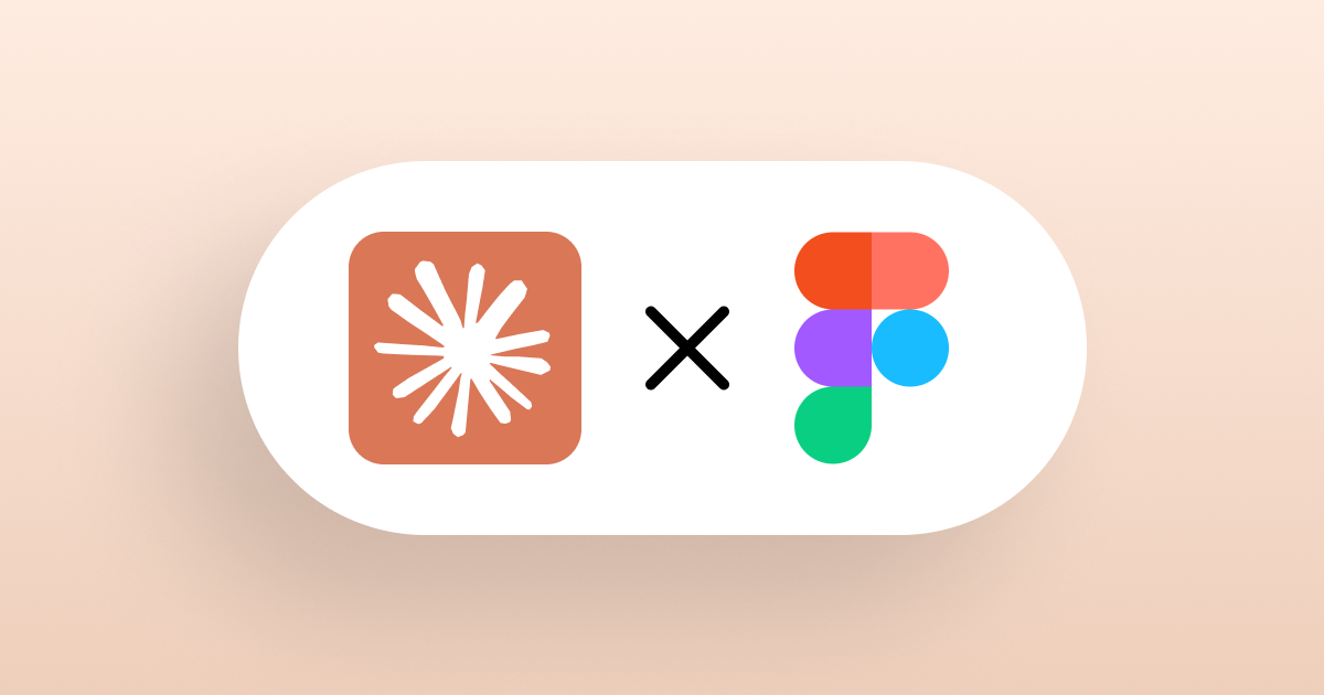 claude-code-to-figma-memo-2026-04