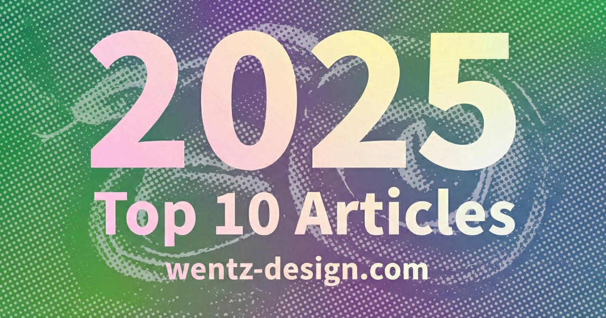 popular-articles-2025