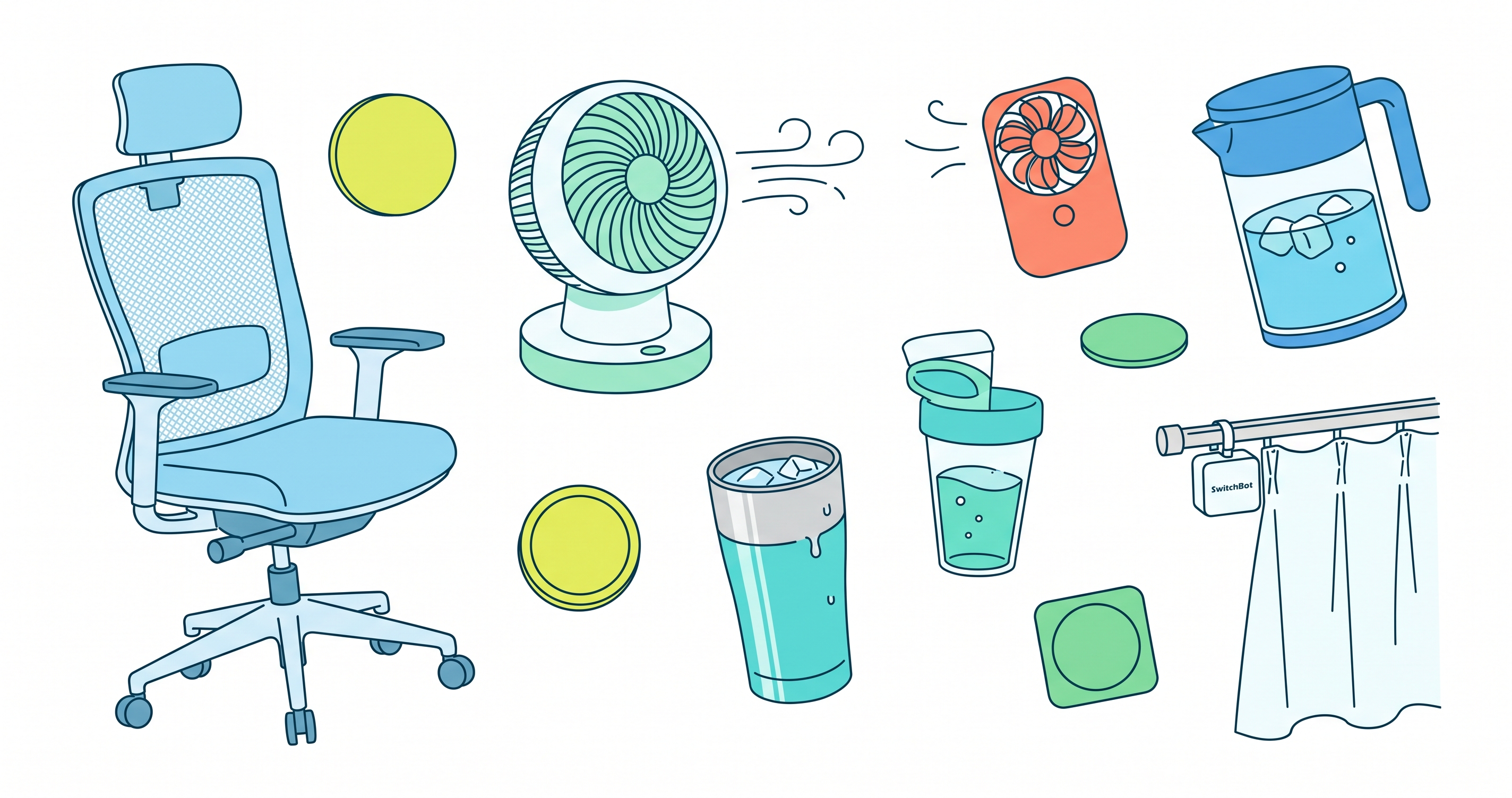 remote-workers-best-buy-2026-summer