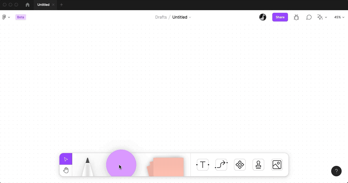 figjam-making-flowchart