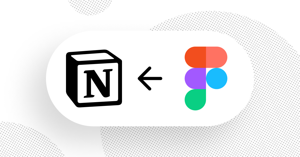notion-figma-figjam-integration