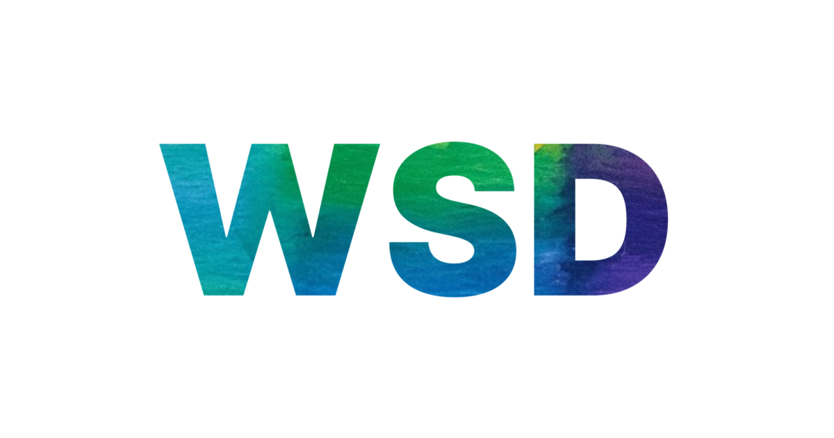 wsd41-reports