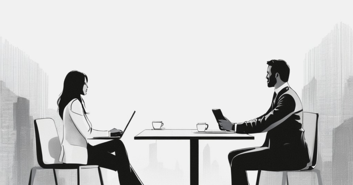 mhlw-career-consulting-2024