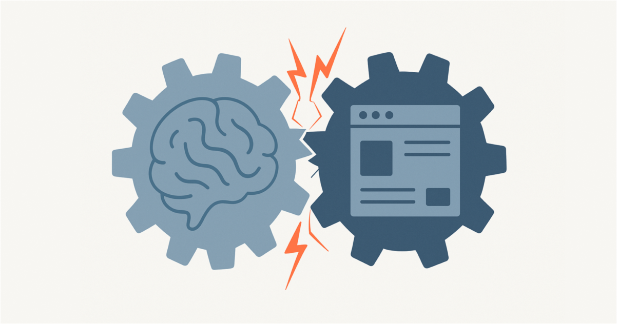 why-ui-without-mental-model-fails