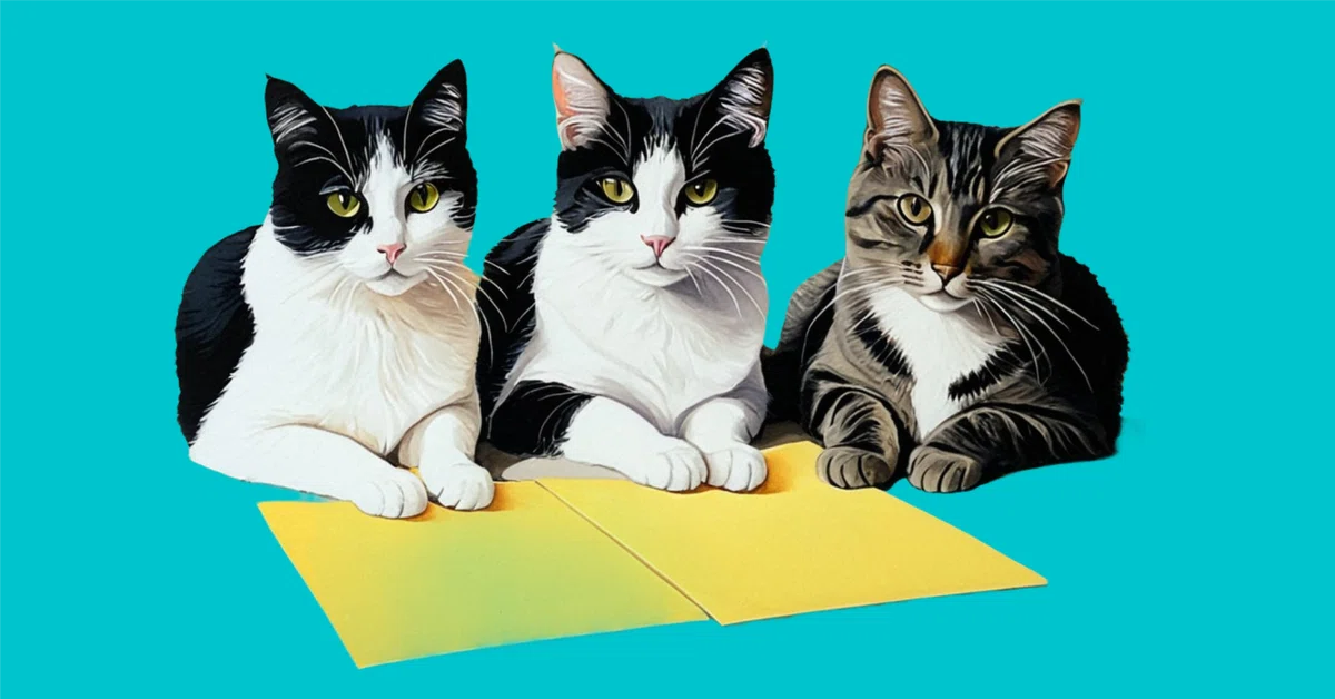 プロデザのマネージャーが「ワークショップデザイナー」として取り組んだ3つのこと