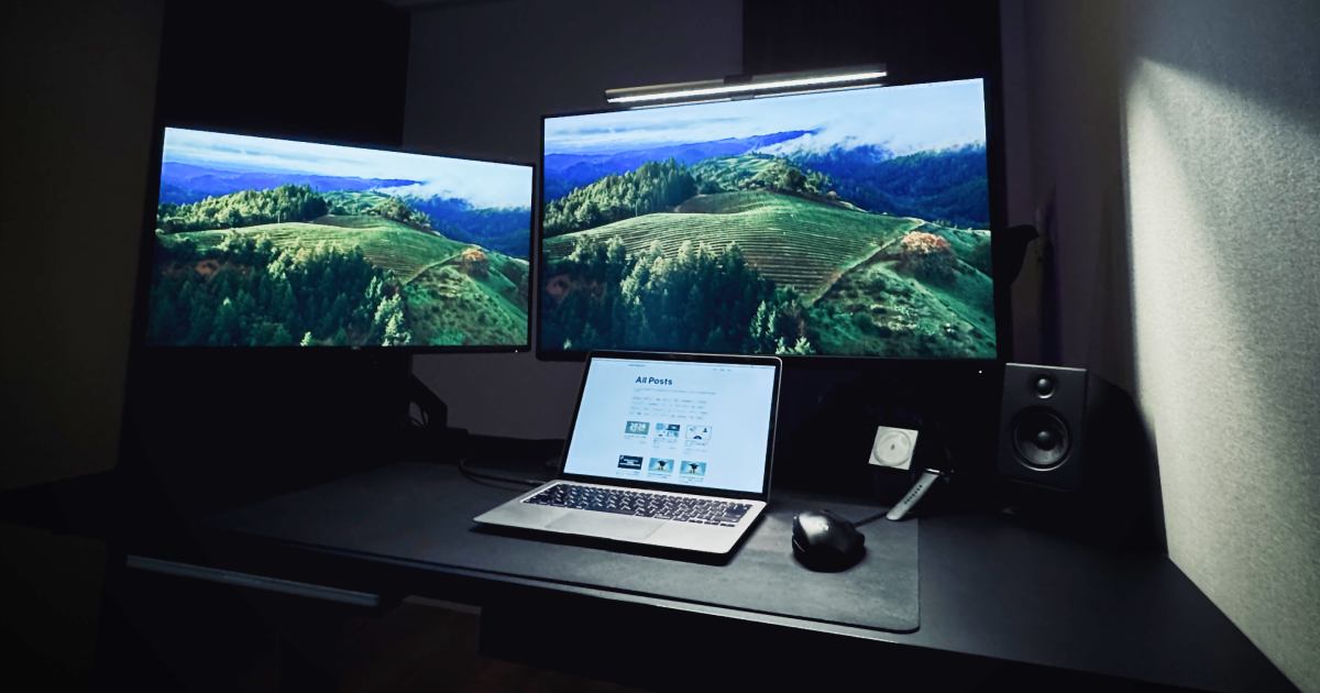 remote-workers-best-buy-2024