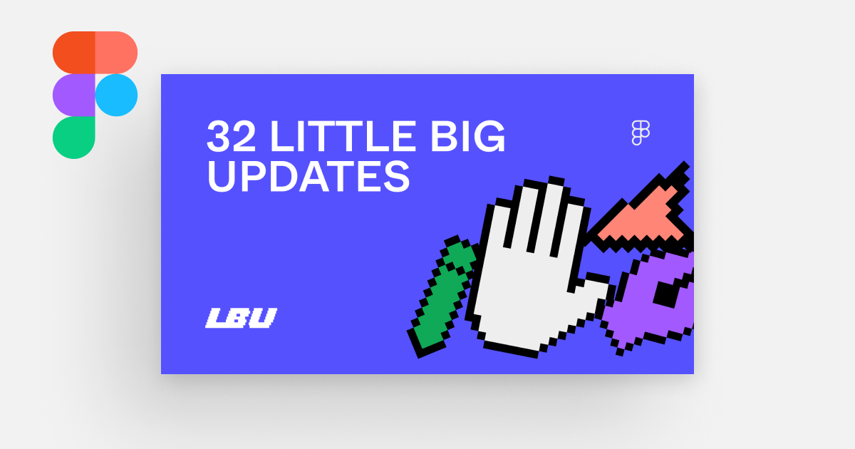 figma-little-big-updates-2023-03