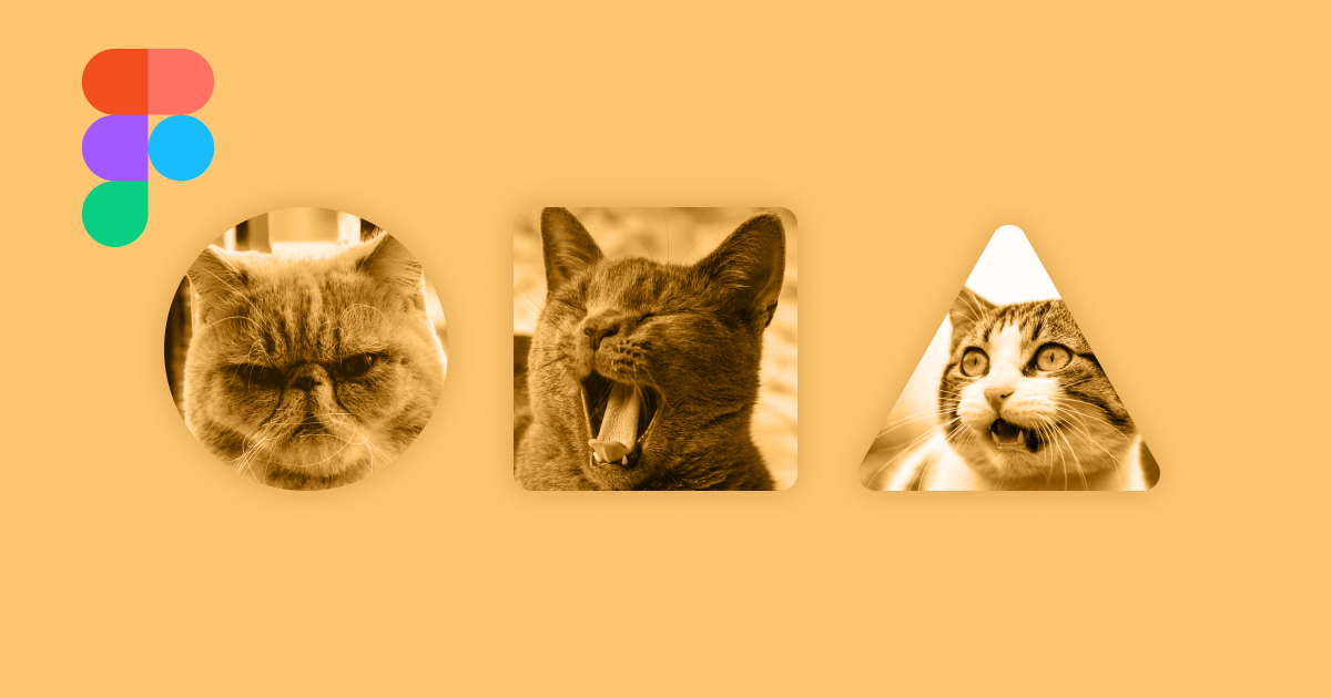 figma-how-to-crop-and-mask