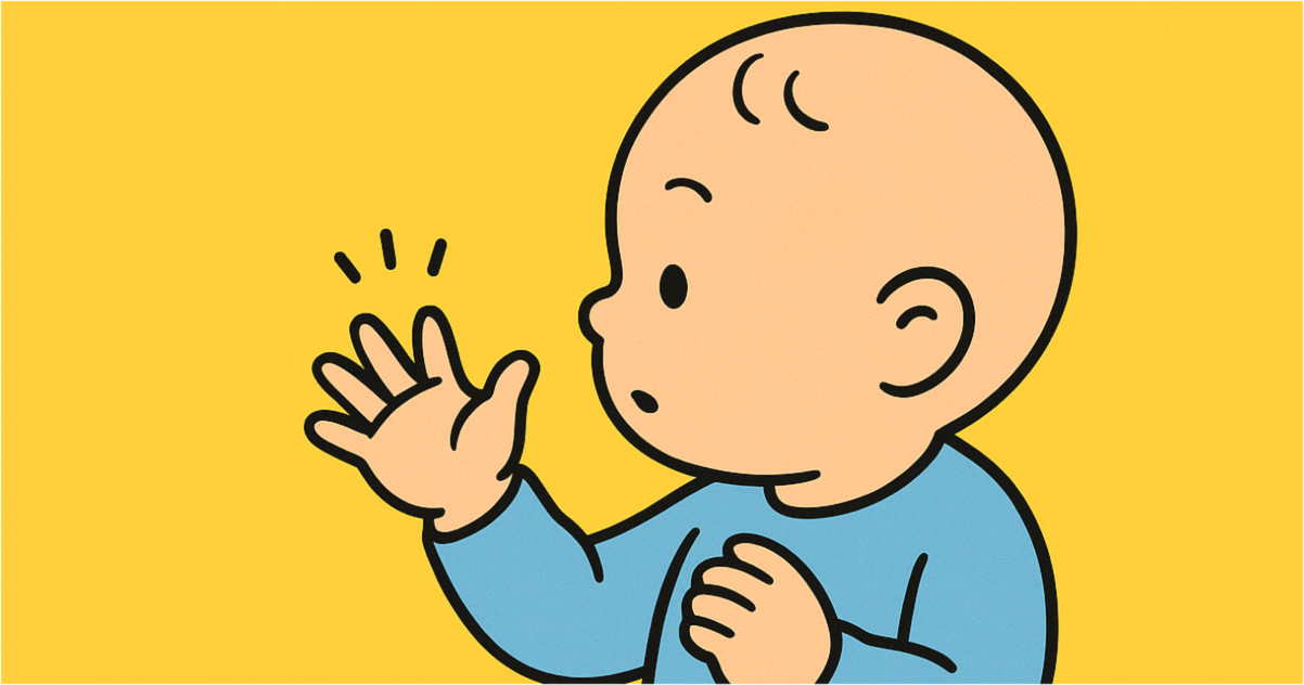 intrinsic-motivation