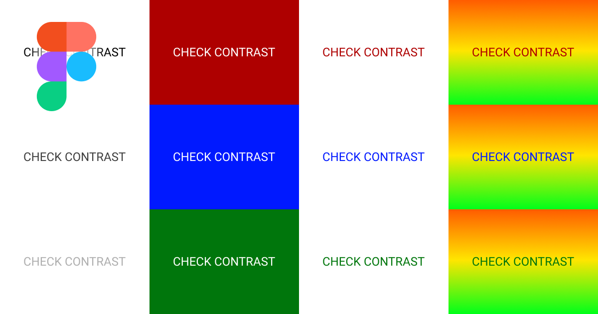 figma-contrast-plugin