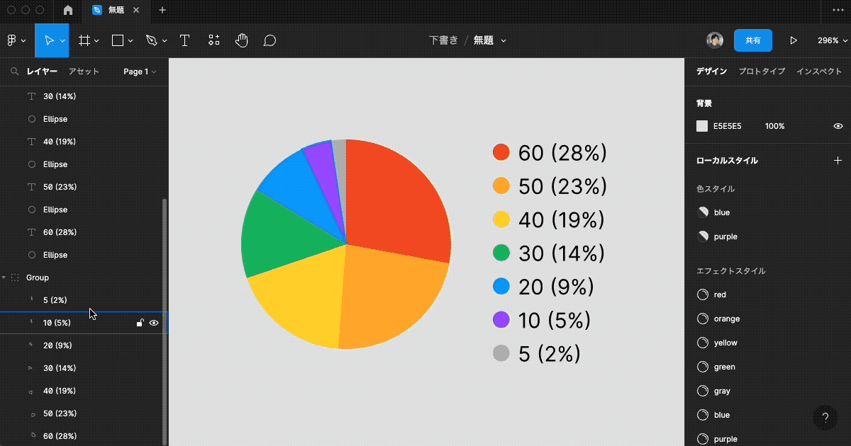 simple-pi-chart8