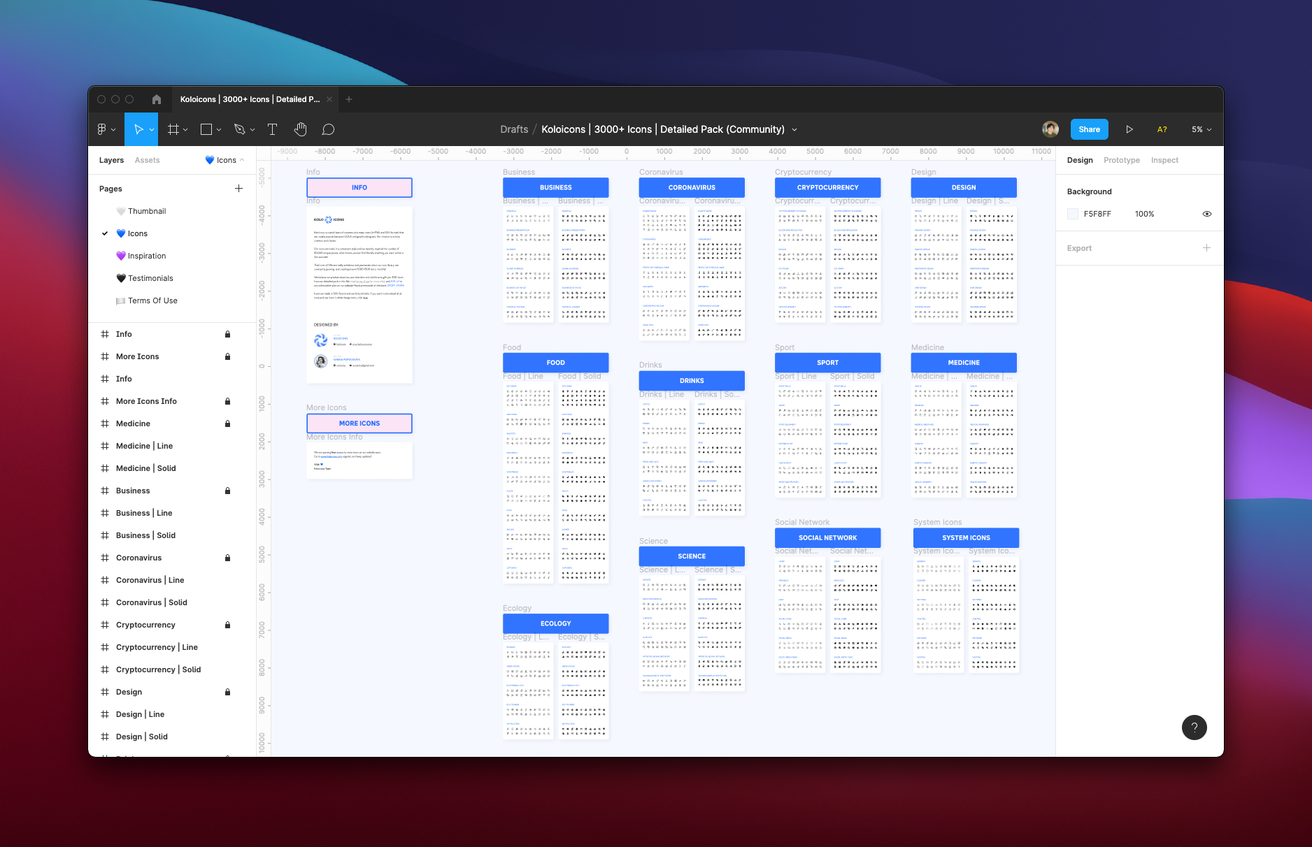 koloicons-screenshot