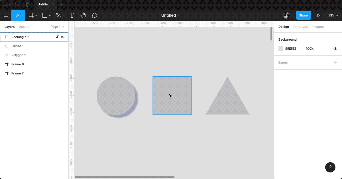 figma-effect-innershadow