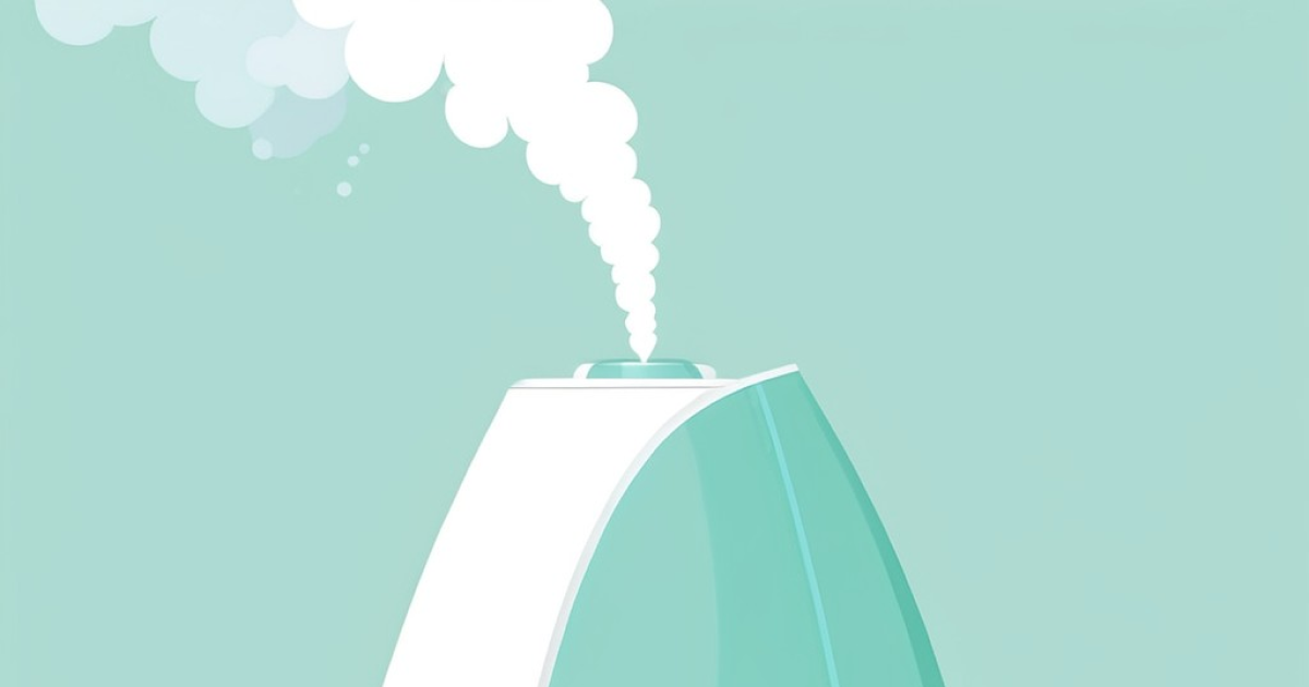 favorite-humidifier-2025