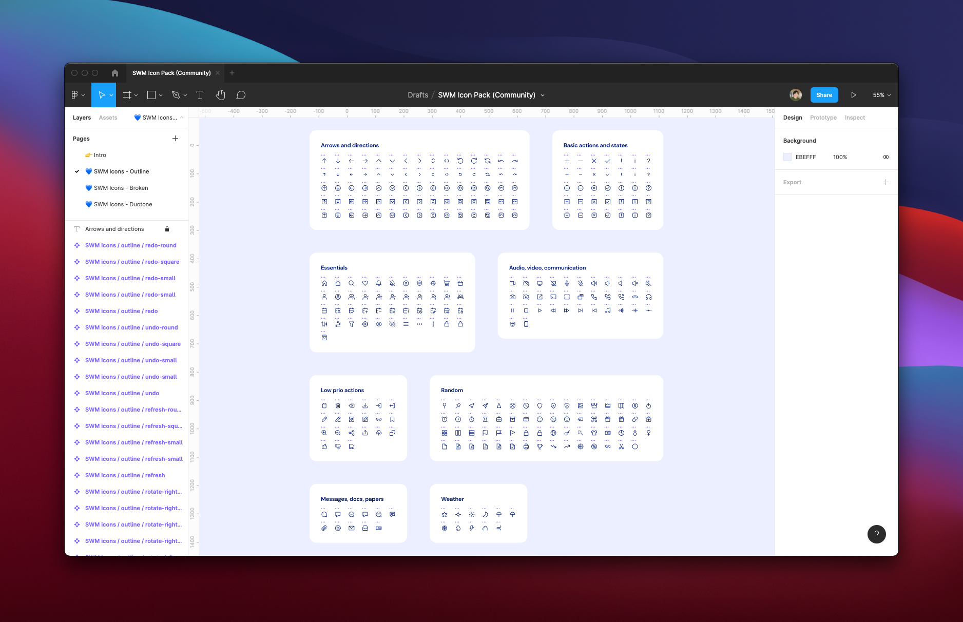 SWM-Icon-Pack-screenshot