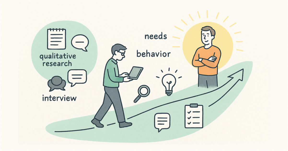 rethinking-personas-b2b