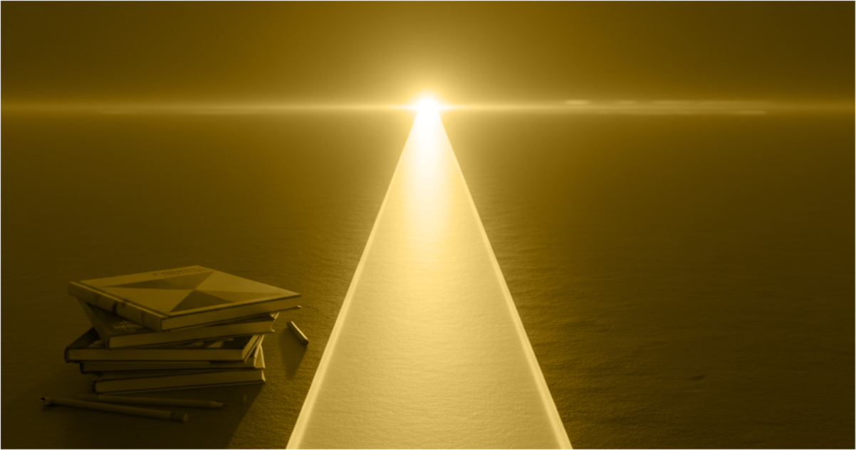 advice-for-design-students