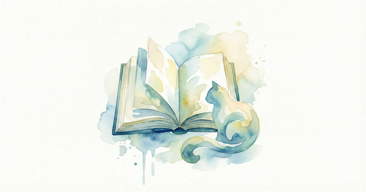 recommended-books-for-ui-designers-202601