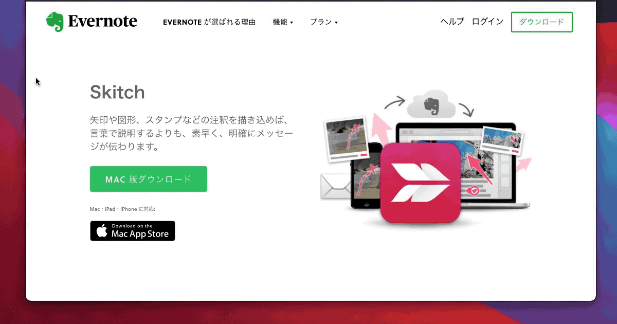 capture-by-os-default-function