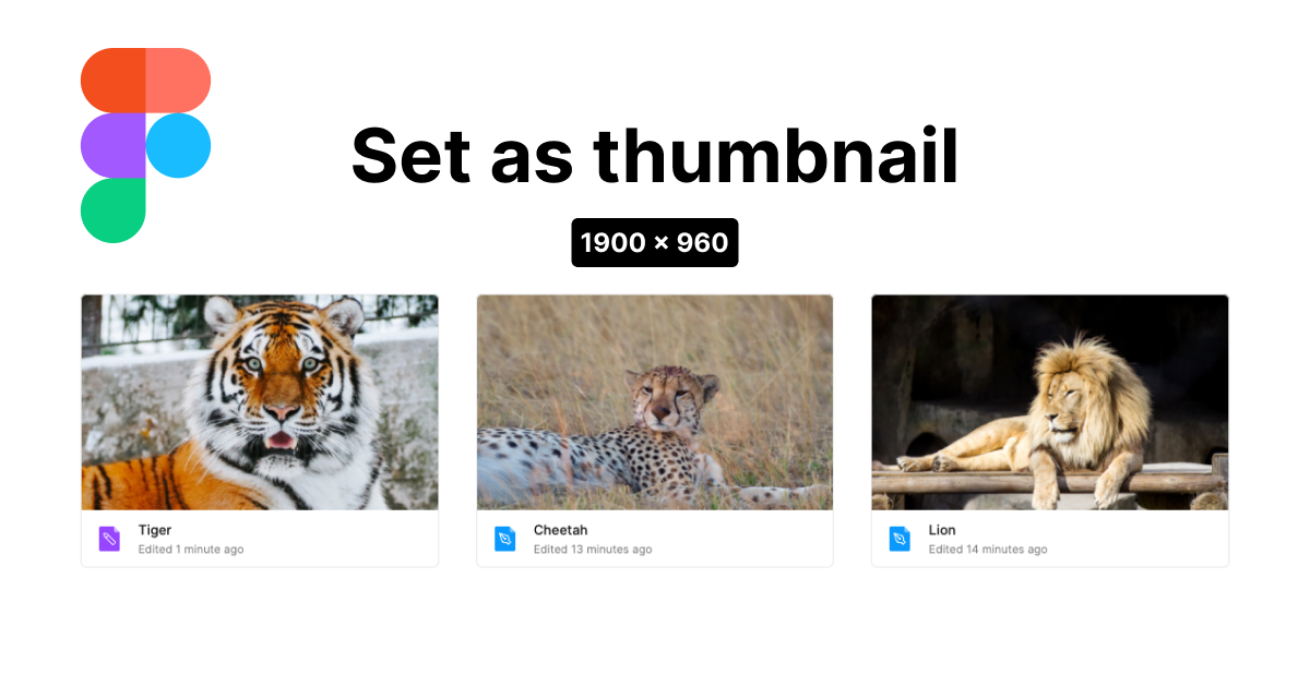 figma-how-to-set-as-thumbnail