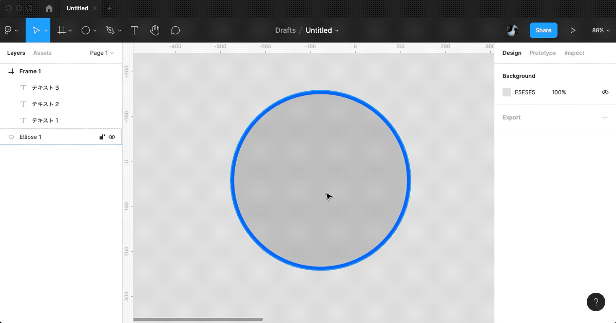 how-to-edit-line-dot